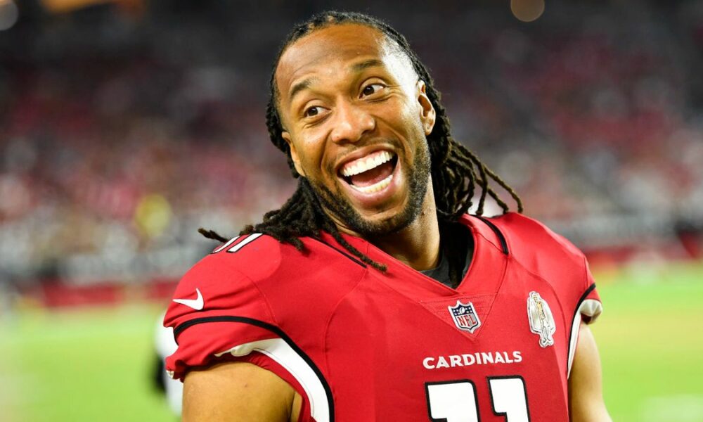 NFL News: Notre Dame leans on NFL roots with new wave of legacy talent (NFL News)