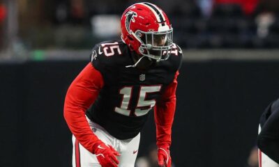 Bears urged to sign pass rusher they missed out on in 2024 (News)