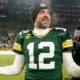 NFC North: Aaron Rodgers is headed to the New York Jets (News)