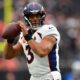 What would a Russell Wilson trade have done to the Chicago Bears? (News)