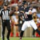 Chicago Bears' 5 most surprising roster cuts (News)