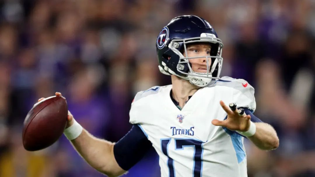 Should the Bears sign a veteran backup QB? (News)