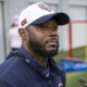 Get to know new Chicago Bears OC Thomas Brown (News)