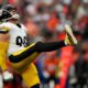 NFL Best Bets, Week 13: Steelers Keep Rolling (News)
