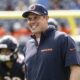 Who should be the next offensive coordinator for the Bears? (News)