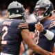 NFL Power Rankings Week 5: Are the Bears hitting their stride? (News)