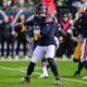 Studs and duds from the Bears' Week 11 loss to the Packers (News)