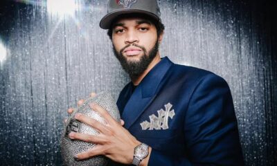 2024 NFL Schedule Release: 4 best Week 1 matchups for Chicago Bears (News)