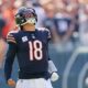 Chicago Bears Post-Super Bowl 3-round Mock Draft (mock draft)