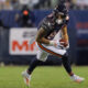 Colston Loveland Chicago Bears