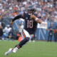 Caleb Williams Chicago Bears