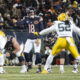 Caleb Williams Chicago Bears