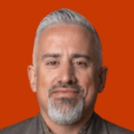 Profile picture of Bryan Perez